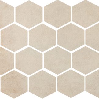 Cercom 250X300 Residence Cream Moz.