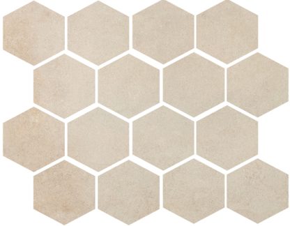 Cercom 250X300 Residence Cream Moz.