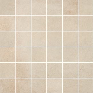 Cercom 300X300 Residence Cream Moz.