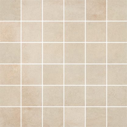 Cercom 300X300 Residence Cream Moz.