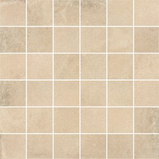 Cercom 300X300 Residence Beige Moz