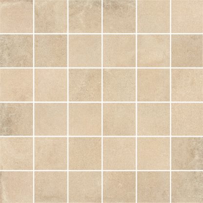 Cercom 300X300 Residence Beige Moz