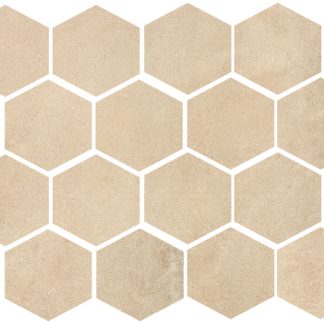 Cercom 250X300 Residence Beige Moz.