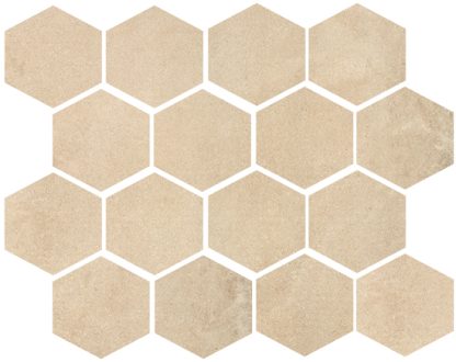 Cercom 250X300 Residence Beige Moz.