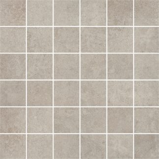 Cercom 300X300 Residence Grey Moz