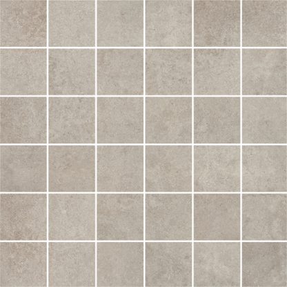 Cercom 300X300 Residence Grey Moz