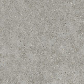 Atlas Concorde  Boost Stone A6Q8 60x120cm 9mm
