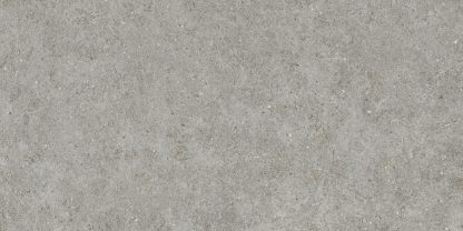 Atlas Concorde  Boost Stone A6Q8 60x120cm 9mm