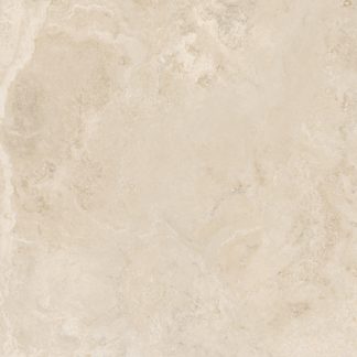 Cercom 1200X1200 Contro Cream
