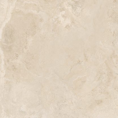 Cercom 1200X1200 Contro Cream