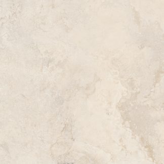 Cercom 1200X1200 Contro Ivory