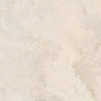 Cercom 1200X1200 Contro Ivory