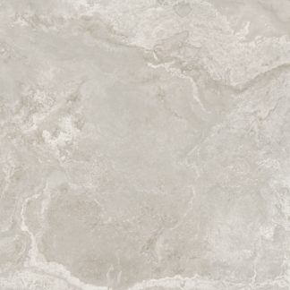 Cercom 1200X1200 Contro Grey