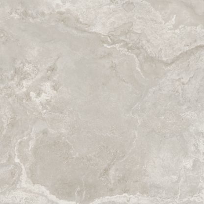 Cercom 1200X1200 Contro Grey