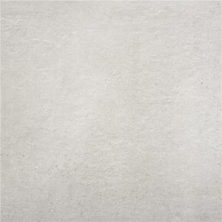 Beste Koop 750X750 Claire Gris