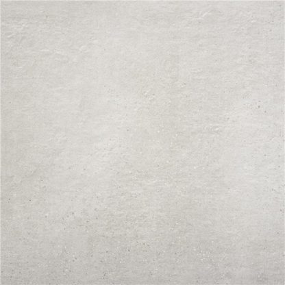 Beste Koop 750X750 Claire Gris