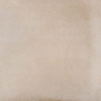 Cercom 1200X1200 Residence Beige