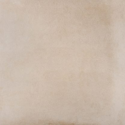 Cercom 1200X1200 Residence Beige