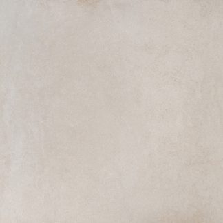 Cercom 1000X1000 Residence Cream