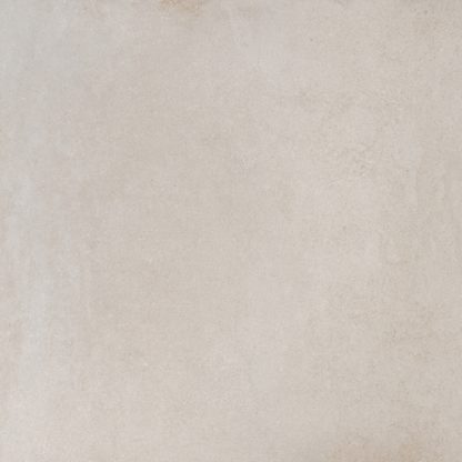 Cercom 1000X1000 Residence Cream