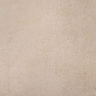 Cercom 1000X1000 Residence Beige