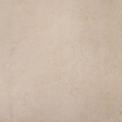 Cercom 1000X1000 Residence Beige