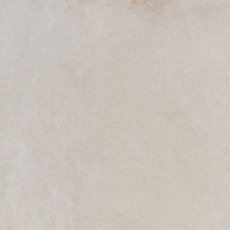 Cercom 600X600 Residence Cream