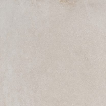 Cercom 600X600 Residence Cream
