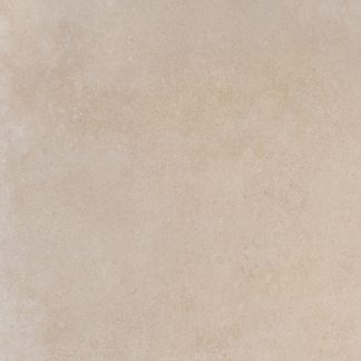 Cercom 600X600 Residence Beige