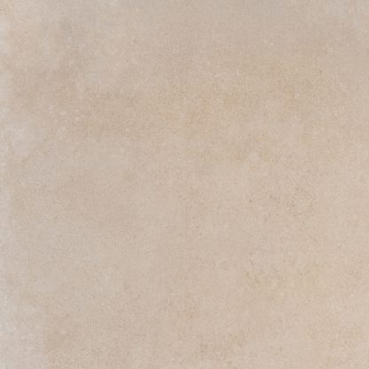Cercom 600X600 Residence Beige