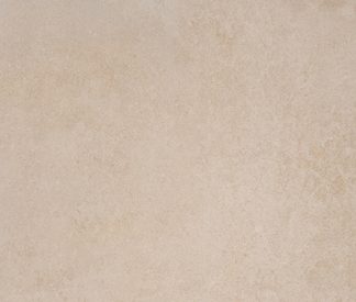 Cercom 600X1200 Residence Beige