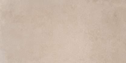 Cercom 600X1200 Residence Beige