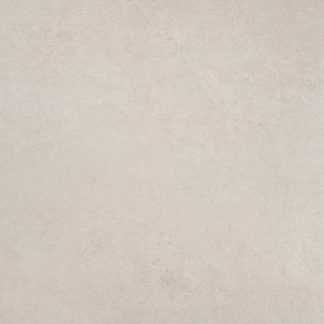 Cercom 800X800 Residence Cream