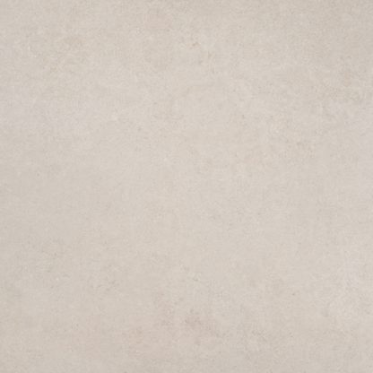 Cercom 800X800 Residence Cream
