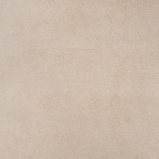 Cercom 800X800 Residence Beige