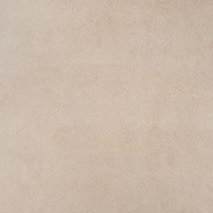 Cercom 800X800 Residence Beige