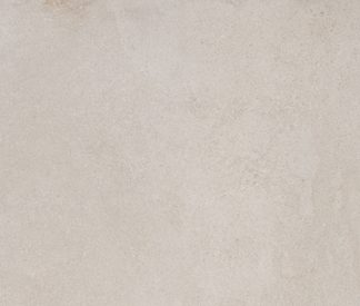 Cercom 600X1200 Residence Cream
