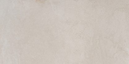 Cercom 600X1200 Residence Cream