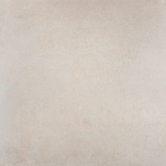 Cercom 1200X1200 Residence Cream