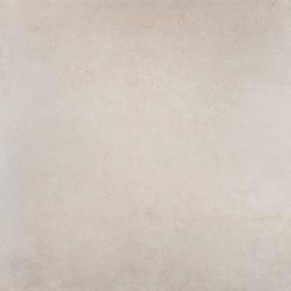 Cercom 1200X1200 Residence Cream