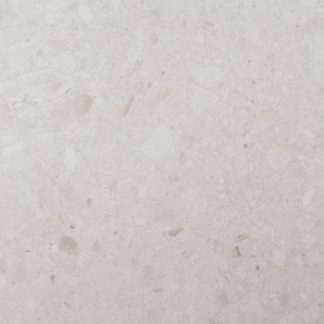 Beste Koop 600X600 Flodsten Snow