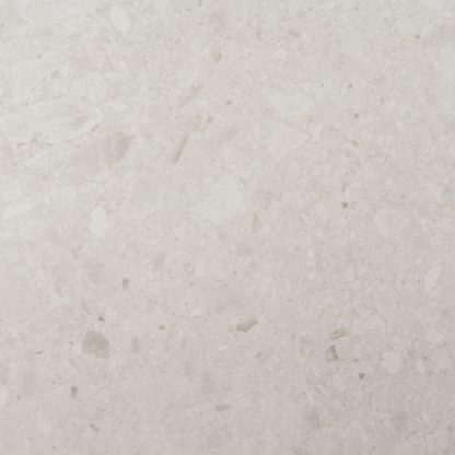 Beste Koop 600X600 Flodsten Snow
