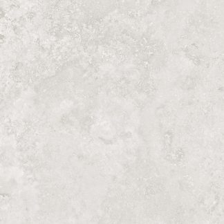 Ceramic-Apolo 592X592 Aurea P6212R Light Grey