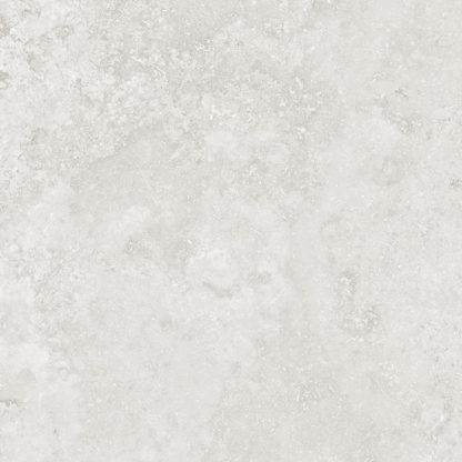 Ceramic-Apolo 592X592 Aurea P6212R Light Grey