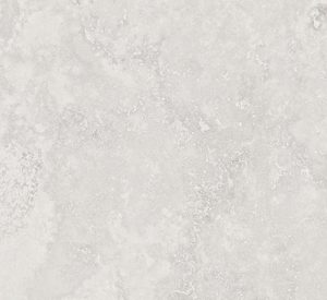 Ceramic-Apolo 600X1200 Aurea P2002R Light Grey