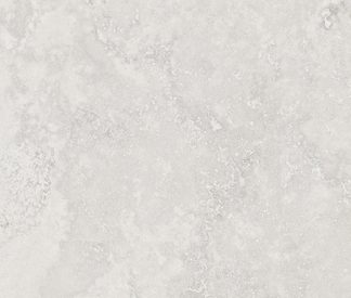 Ceramic-Apolo 600X1200 Aurea P2002R Light Grey