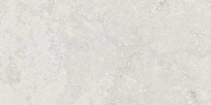 Ceramic-Apolo 600X1200 Aurea P2002R Light Grey