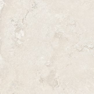 Ceramic-Apolo 592X592 Aurea P6211R Beige