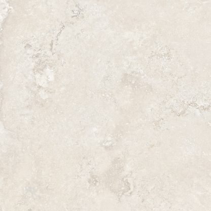 Ceramic-Apolo 592X592 Aurea P6211R Beige