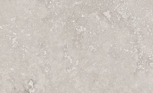 Ceramic-Apolo 300X900 Aurea R3303R Taupe